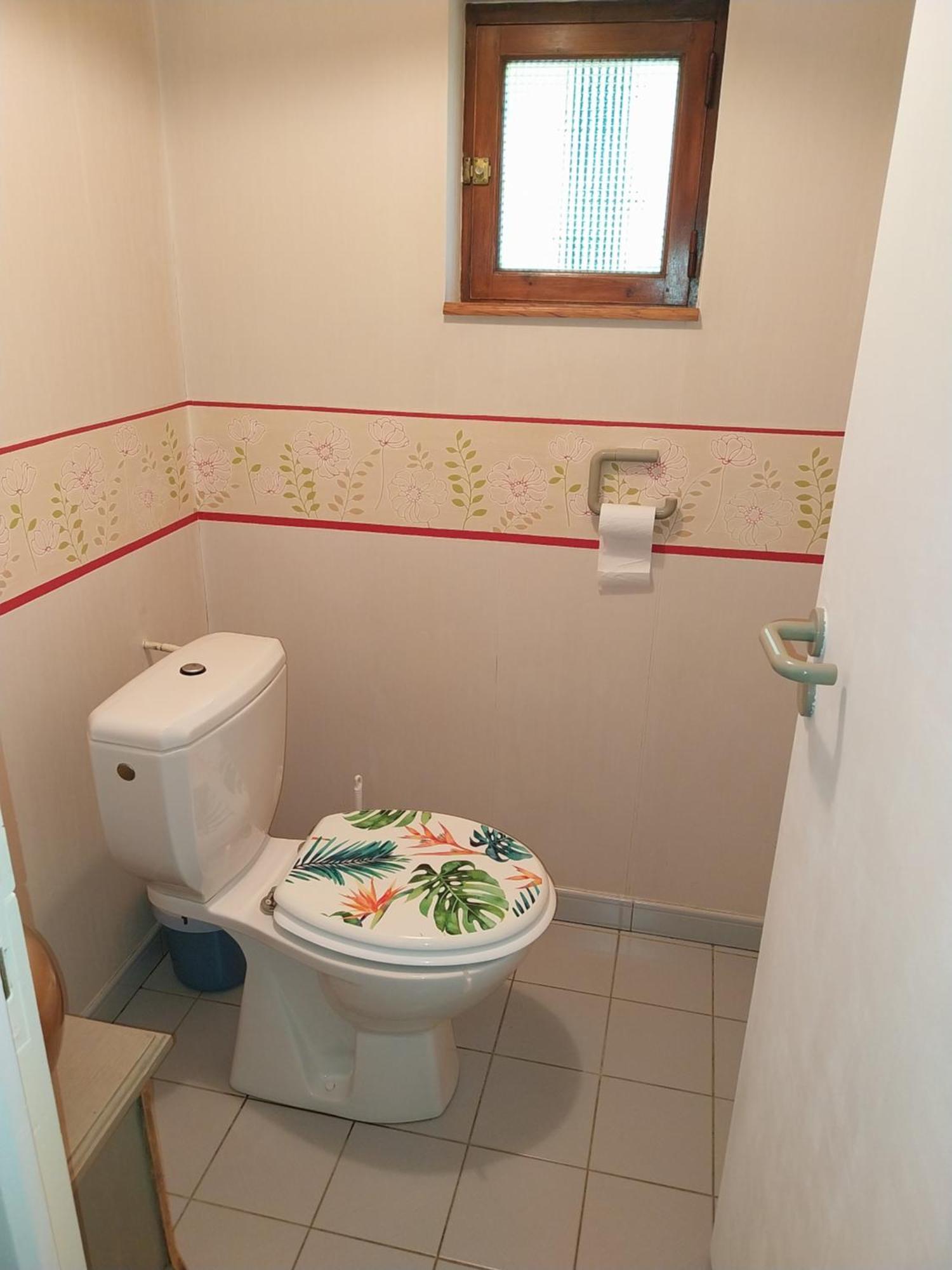Bed and Breakfast Les Bernus Monfaucon  Экстерьер фото